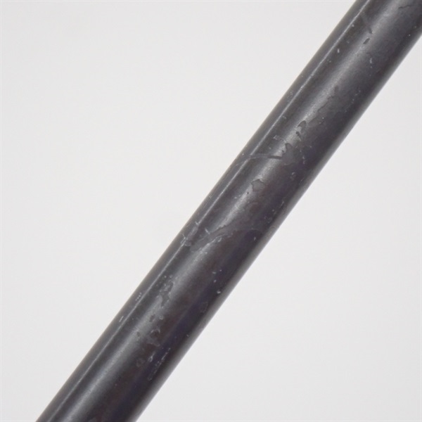 プロパゲートエキスパートＢＬＦ７０２－３